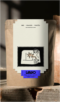 Café MHF Lavado